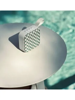 Bluetooth-Lautsprecher 