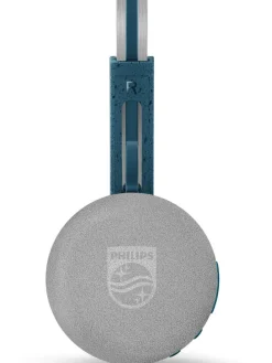 Bluetooth-On-Ear Kopfhörer