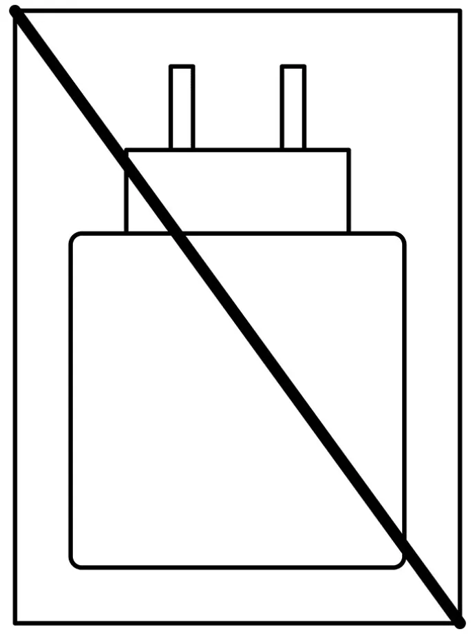 Bluetooth-On-Ear Kopfhörer "TAH2000BK" in Schwarz