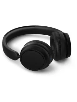 Bluetooth-On-Ear Kopfhörer 