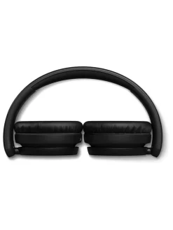 Bluetooth-On-Ear Kopfhörer 