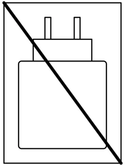 Bluetooth-On-Ear-Kopfhörer in Grau