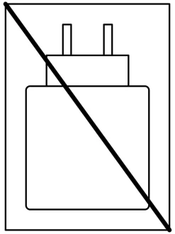 Bluetooth-On-Ear-Kopfhörer