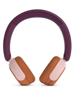Bluetooth-On-Ear-Kopfhörer 