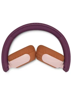 Bluetooth-On-Ear-Kopfhörer 