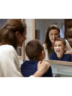 Bluetooth-Schallzahnbürste 