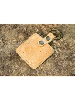 Bluetooth-Schlüsselfinder 