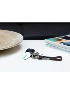 Bluetooth-Schlüsselfinder 