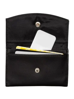 Bluetooth-Schlüsselfinder