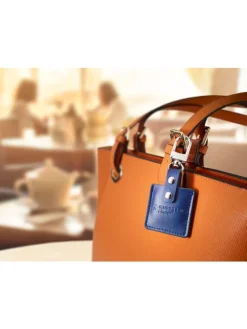 Bluetooth-Schlüsselfinder 