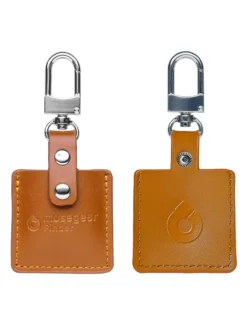 Bluetooth-Schlüsselfinder 