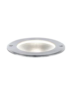 Bodeneinbauleuchte Floor