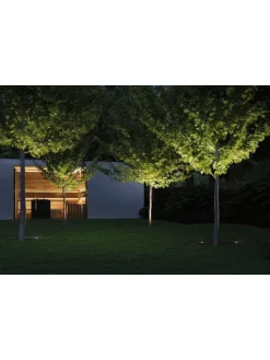 Bodeneinbauleuchte Floor