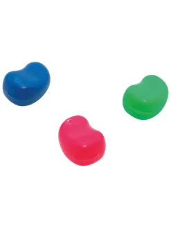 Bohnenmaler in Runddose - ab 3 Jahren