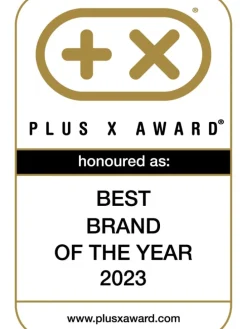 Boxspring Anstellbett 