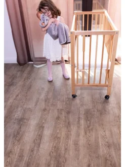 Boxspring Anstellbett 