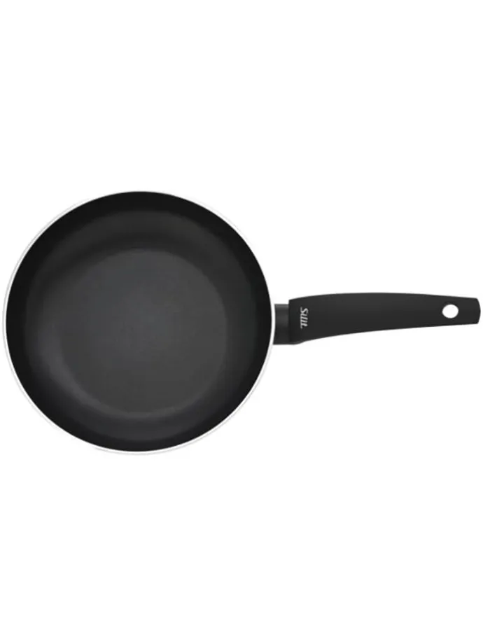 Bratpfanne "Belluna" in Blau - Ø 24 cm