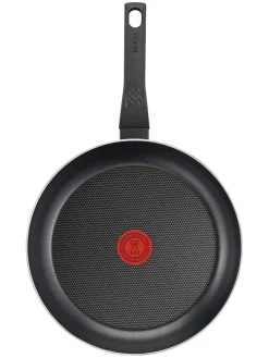 Bratpfanne 