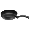 Bratpfanne "Rialto" in Schwarz - Ø 20 cm