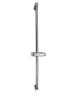 Brausestange Puerto Rico chrom