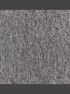 Büro-Raumteiler SHADY in Grau/Beige - (W) 400 x (H) 160 x (L) 2 cm