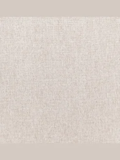 Büro-Raumteiler SLIMMY in Beige - (W) 120 x (H) 160 x (L) 2 cm