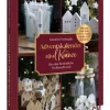 Buch - Kreative Vorfreude: Adventskalender und Kränze für eine besinn