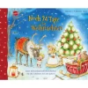Buch - Noch 24 Tage bis Weihnachten. Eine Adventskalender-Geschichte für d