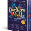 Buch - Northern Nights. Ein Adventskalender. Lovestorys für 24 Tage plus S