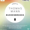 Buddenbrooks | Hörspiel