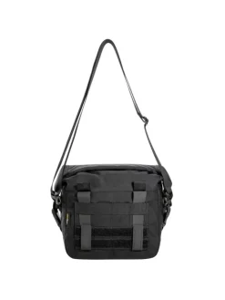 Capture Kameratasche 20 cm in black