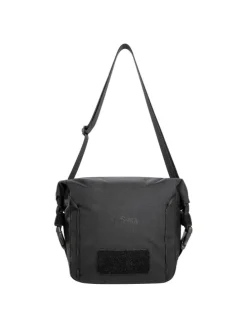 Capture Kameratasche 20 cm in black