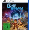 Core Ceeper PS5