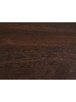 Couchtisch K71, Dunkelbraun