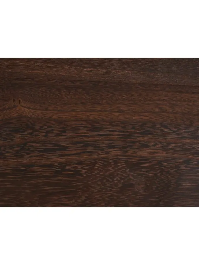 Couchtisch K71, Dunkelbraun