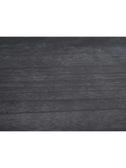 Couchtisch K71, Dunkelgrau