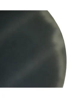 Couchtisch L74 Industrial rund