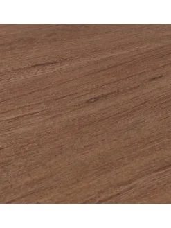 Couchtisch M45 3D-Design Schubladen