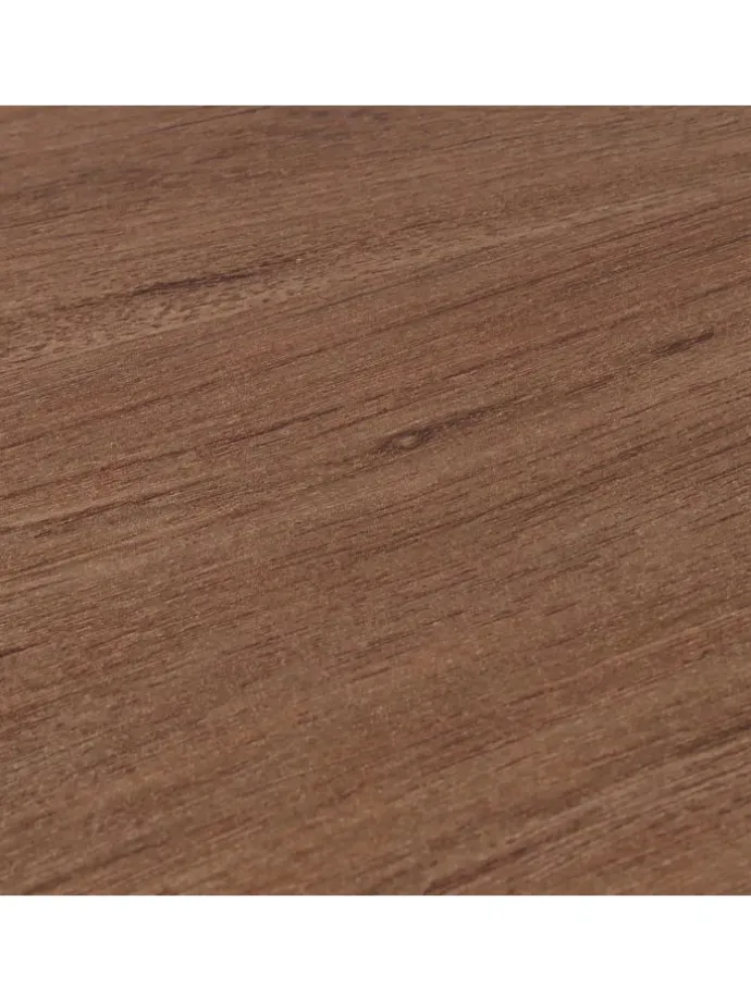 Couchtisch M45 3D-Design Schubladen