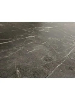 Couchtisch M55 HDF Laminat Melamin