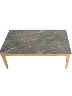 Couchtisch M55 HDF Laminat Melamin