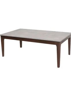 Couchtisch M55 HDF Laminat Melamin