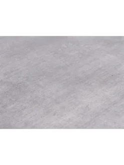 Couchtisch M55 HDF Laminat Melamin