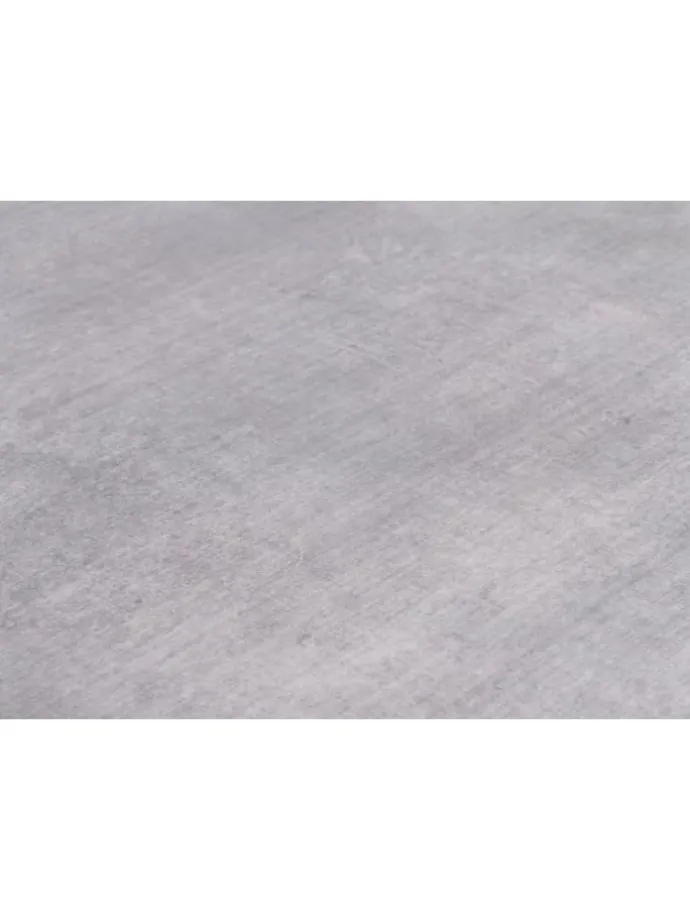 Couchtisch M55 HDF Laminat Melamin