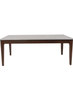 Couchtisch M55 HDF Laminat Melamin