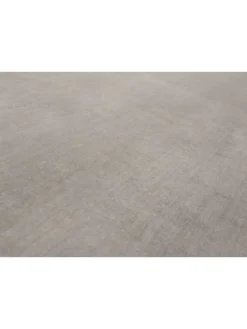 Couchtisch MCW-M61 Laminat Melamin Ø80cm