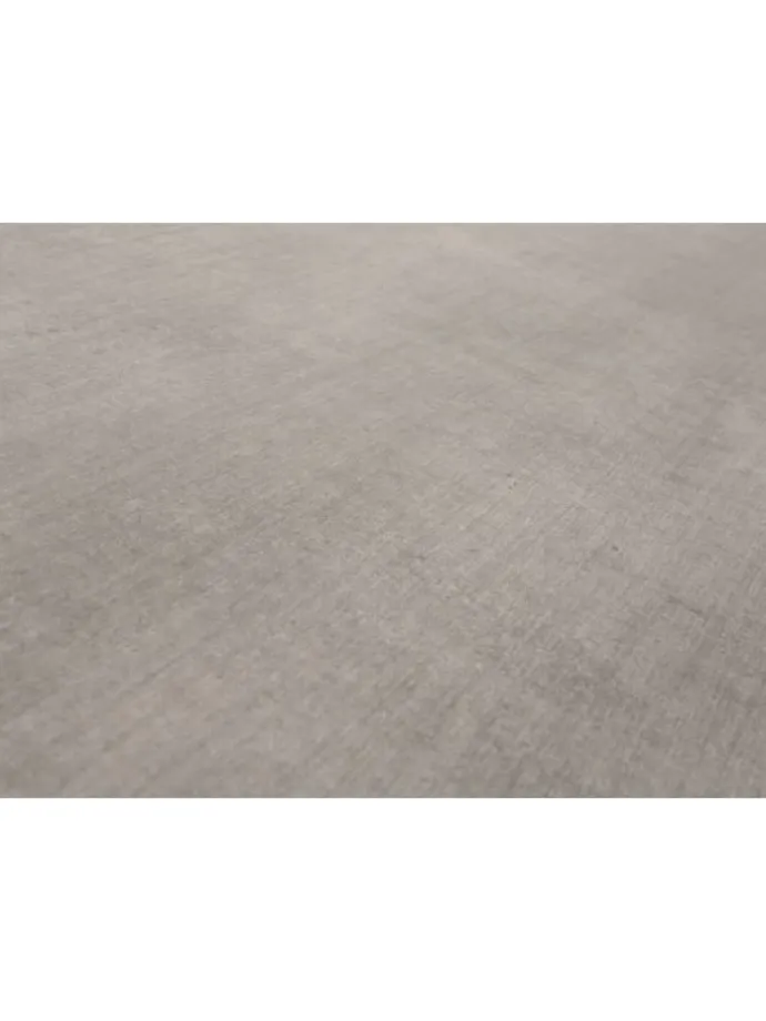 Couchtisch MCW-M61 Laminat Melamin Ø80cm