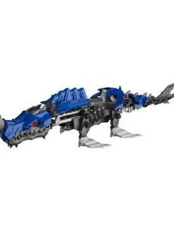 CyberBeasts "HydroFang" - ab 8 Jahren