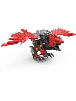 CyberBeasts "SkyBlade" - ab 8 Jahren