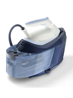 Dampfbügeleisen PSG6026/20 1.8 l in Weiß